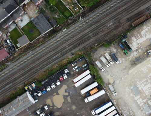 Fast Routes:Reliable Solutions